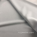 75d шифоновое платье из жоржета с дизайном фона из шерстяной ткани